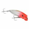 Isca Artificial Marine Sports Brava 77 - 7,7cm / 7,2g Cor 20